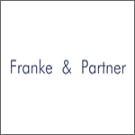 Franke-and-Partner