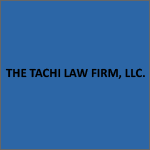 The-Tachi-Law-Firm