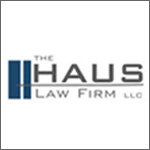 The-Haus-Law-Firm-LLC