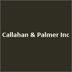 Callahanandpalmer