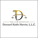 The-Law-Office-of-Doward-Keith-Harvin