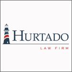 Hurtado-Immigration-Law-Firm