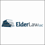Elder-Law-LLC
