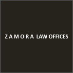 Zamora-Law-Offices