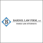 Bardol-Law-Firm-LLC