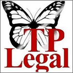 TP-Legal-Ltd