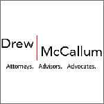 Drew-and-McCallum-PLLC