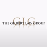 The-Gilbert-Law-Group-PC