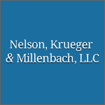 Nelson-Krueger-and-Millenbach-LLC