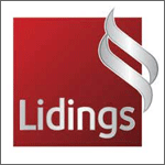 Lidings-Law-Firm