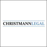 Christmann-Legal