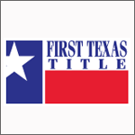 First-Texas-Title