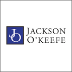 Jackson-O-Keefe