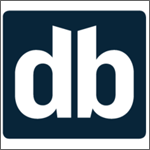 Duggan-Bertsch-LLC