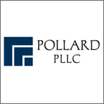 Pollard-PLLC