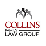 Collins-Family-Law-Group