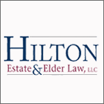 Hilton-Estate-and-Elder-Law-LLC