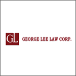 George-Lee-Law-Corporation
