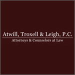 Troxell-Leigh-PC