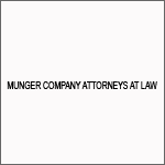 Munger-Company--LPA
