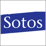Sotos-LLP