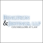 Bengtson-and-Jestings--LLP