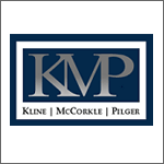 Kline-McCorkle-and-Pilger