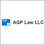 AGP-Law-LLC
