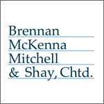 Brennan-McKenna-and-Lawlor-Chtd