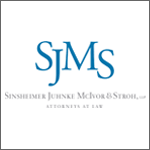 Sinsheimer-Juhnke-McIvor-and-Stroh-LLP