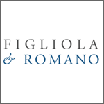 Figliola-and-Romano-LLC