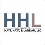 Law-Offices-of-Hayt-Hayt-and-Landau-LLC
