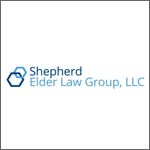 Shepherd-Elder-Law-Group-LLC