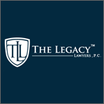 The-Legacy-Lawyers-PC