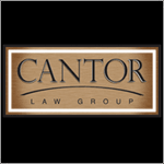 Cantor-Law-Group
