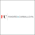 Fandino--Carballo-P-A