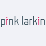 Pink-Larkin