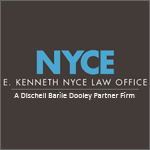 E-Kenneth-Nyce-Law-Office