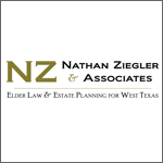 Nathan-Ziegler-and-Associates