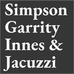 Simpson-Garrity-Innes-and-Jacuzzi-PC