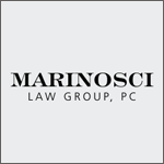 Marinosci-Law-Group