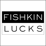 Fishkin-Lucks-LLP