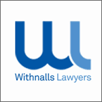 Withnalls-Lawyers