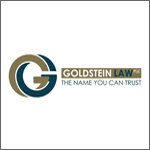 Goldstein-Law-PLLC