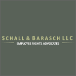 Schall-and-Barasch-LLC