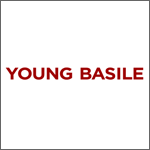 Young-Basile-Hanlon-and-MacFarlane-PC