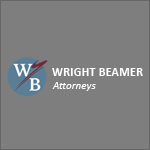 Wright-Beamer-PC
