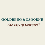 Goldberg-and-Osborne
