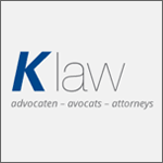 KPMG-Law