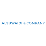 Al-Suwaidi-and-Company